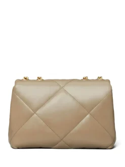 Bags><noscript><img data-lazyloaded=