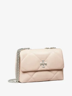 Bags><noscript><img data-lazyloaded=