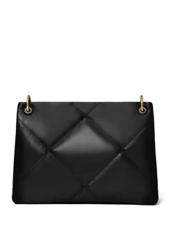 Bags><noscript><img data-lazyloaded=