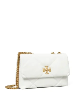Bags><noscript><img data-lazyloaded=