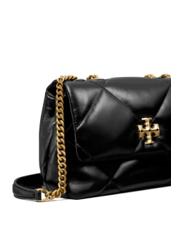 Bags><noscript><img data-lazyloaded=