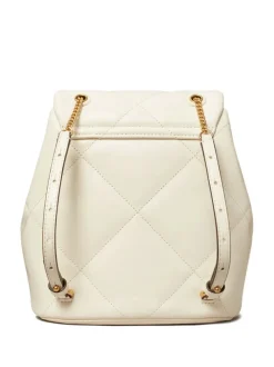 Bags><noscript><img data-lazyloaded=