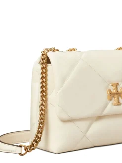 Bags><noscript><img data-lazyloaded=