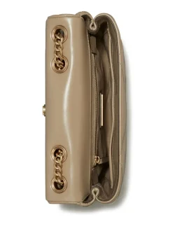 Bags><noscript><img data-lazyloaded=