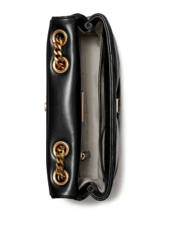 Bags><noscript><img data-lazyloaded=