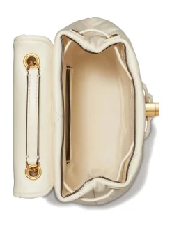 Bags><noscript><img data-lazyloaded=