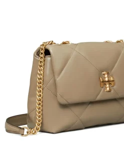 Bags><noscript><img data-lazyloaded=