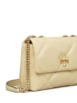Bags><noscript><img data-lazyloaded=