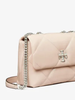 Bags><noscript><img data-lazyloaded=