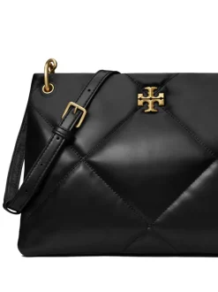 Bags><noscript><img data-lazyloaded=