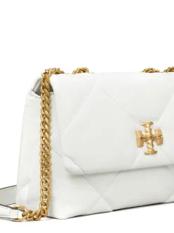 Bags><noscript><img data-lazyloaded=