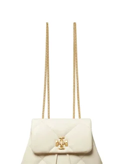 Bags><noscript><img data-lazyloaded=