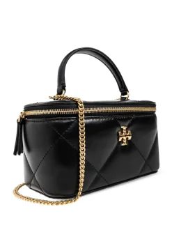 Bags><noscript><img data-lazyloaded=