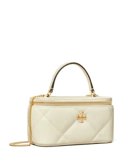 Bags><noscript><img data-lazyloaded=