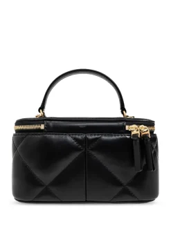Bags><noscript><img data-lazyloaded=