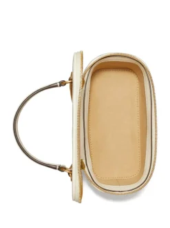 Bags><noscript><img data-lazyloaded=