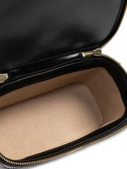 Bags><noscript><img data-lazyloaded=