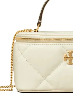 Bags><noscript><img data-lazyloaded=