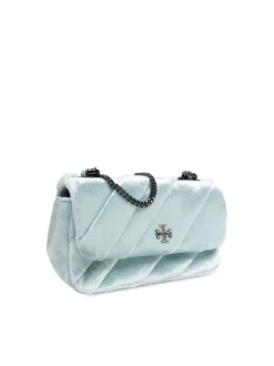 Bags><noscript><img data-lazyloaded=