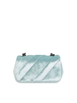 Bags><noscript><img data-lazyloaded=
