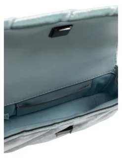 Bags><noscript><img data-lazyloaded=