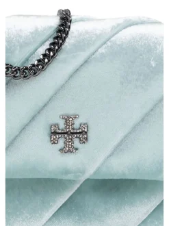 Bags><noscript><img data-lazyloaded=