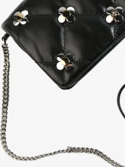 Bags><noscript><img data-lazyloaded=