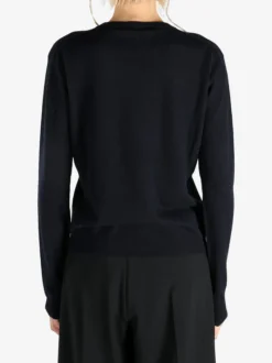 Knitwear><noscript><img data-lazyloaded=