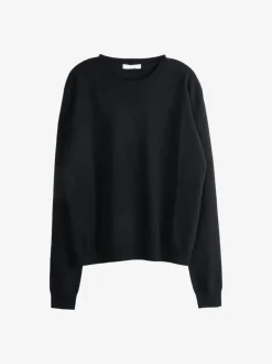 Knitwear><noscript><img data-lazyloaded=
