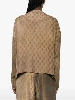 Jackets & Coats><noscript><img data-lazyloaded=