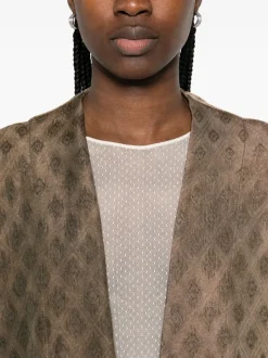 Jackets & Coats><noscript><img data-lazyloaded=