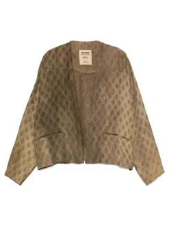 Jackets & Coats><noscript><img data-lazyloaded=