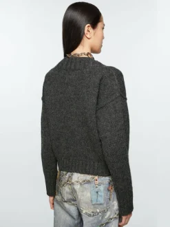 Knitwear><noscript><img data-lazyloaded=