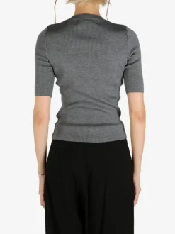 Knitwear><noscript><img data-lazyloaded=