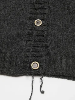 Knitwear><noscript><img data-lazyloaded=