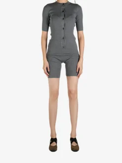 Knitwear><noscript><img data-lazyloaded=