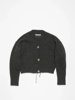 Knitwear><noscript><img data-lazyloaded=