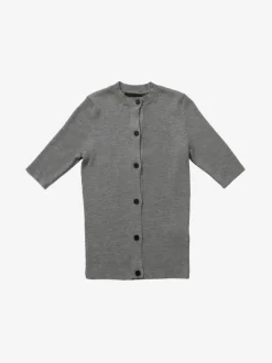 Knitwear><noscript><img data-lazyloaded=