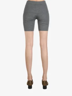 Shorts><noscript><img data-lazyloaded=