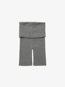 Shorts><noscript><img data-lazyloaded=