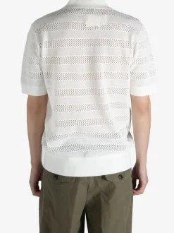 T-shirts><noscript><img data-lazyloaded=