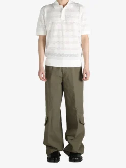T-shirts><noscript><img data-lazyloaded=