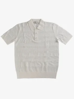 T-shirts><noscript><img data-lazyloaded=