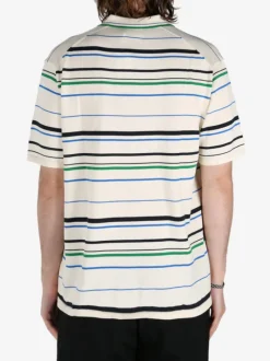 T-shirts | T-shirts><noscript><img data-lazyloaded=