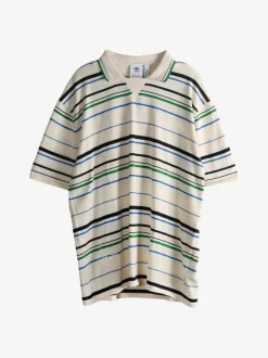 T-shirts | T-shirts><noscript><img data-lazyloaded=