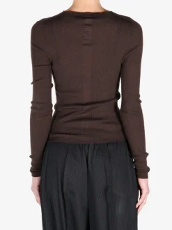 Knitwear><noscript><img data-lazyloaded=