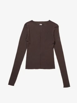 Knitwear><noscript><img data-lazyloaded=