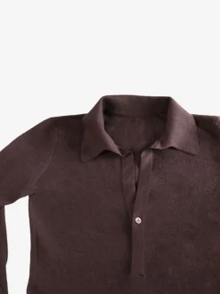 Shirts><noscript><img data-lazyloaded=
