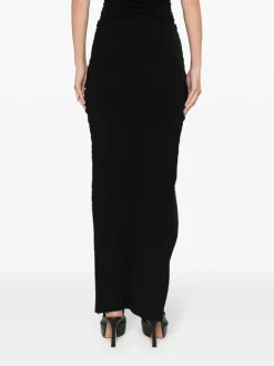 Skirts><noscript><img data-lazyloaded=