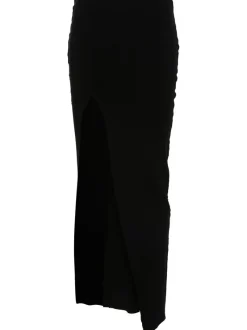 Skirts><noscript><img data-lazyloaded=